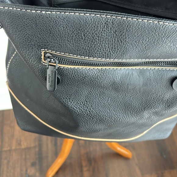 Darcy Marks Backpack main image 9